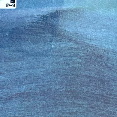 tourai2000's profile picture. 