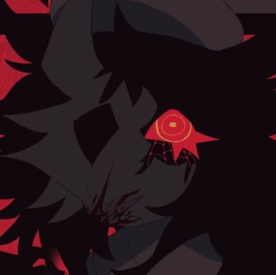 β Profile