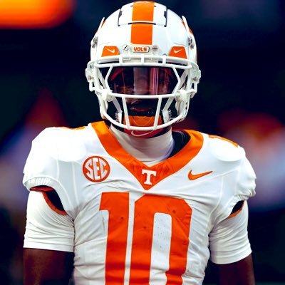I tweet about the Vols, also fuck Florida. | Ball Knower 😤| Mike Matthews is my dad 👨🏻 | Subway enthusiast 🥖| 2024 CWS National Champion 🏆#GBO #OnePride