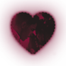 meljay archive ┈・♡ˎˊ˗ (@meljayarchive) Twitter profile photo meljay archive ┈・♡ˎˊ˗ (@meljayarchive) Twitter profile photo