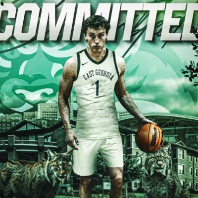 D2 TRANSFER I East Georgia JUCO I 6'3 Point Guard I 📍ATLANTA I 1000 Point Scorer High School I 404-435-6832 I 3.85 GPA