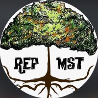 República MST (@repmst) 's Twitter Profile