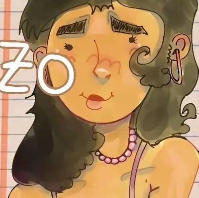 HAGO COMISIONES, ARGENTINA , MERCADO PAGO, PAYPAL HAGO CUALQUIER DIBUJO QUE ME DIGAN