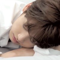 aria 𖤐 (@koodiaries) 's Twitter Profile