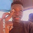 Henry Silas - @henry_sila32736 - Twitter