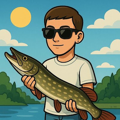 TylerDaGoat115's profile picture. 