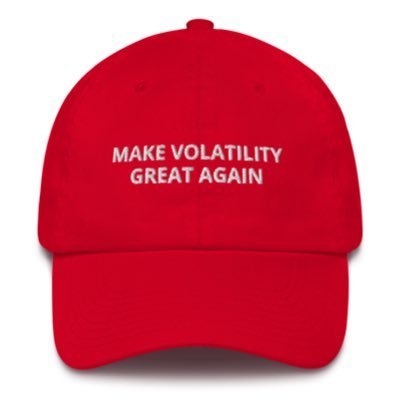 CIO of Praetorian Capital. Kuppy’s Korner blog at https://t.co/oQUp5iATr7 Tracking Event-Driven strategies at https://t.co/Rm73lwdPYn. Opinions/not investment