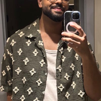 vitustn's profile picture. de boa 🤙🏽