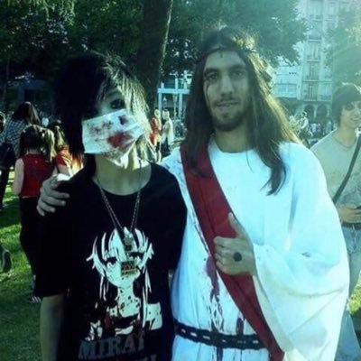 aeiueo01's profile picture. 