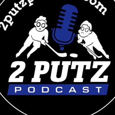 Your Number 1 Trusted Source for Totally Untrue Hockey Rumours and Terrible Takes.