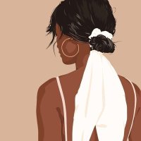 Bruninha (@oibrulima) 's Twitter Profile Photo Bruninha (@oibrulima) 's Twitter Profile Photo