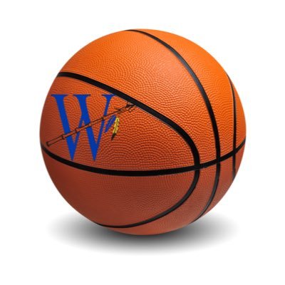 DRWarriorsgbb's profile picture. Head Coach: Kristine Hamling / Contact: buckette4@yahoo.com / Asst Coach: Joe Watkins / JH Coach: Scott Brown