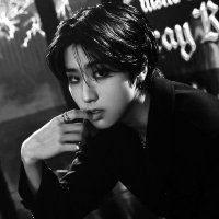 ninsuˎˊ˗ (@linoringsmeow) 's Twitter Profile