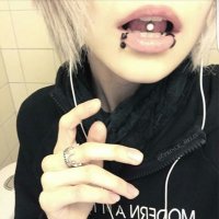 ༒ (@ieatacld) 's Twitter Profile