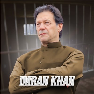 Coffee addict ☕ | Guardian of Digital Realms 🛡️ | Foodie 🍔 | Avid hiker 🥾| Weekend Cricketer 🏏 | Lahori 💚 |#GGMU | PTI UK SMT ⌨️ |