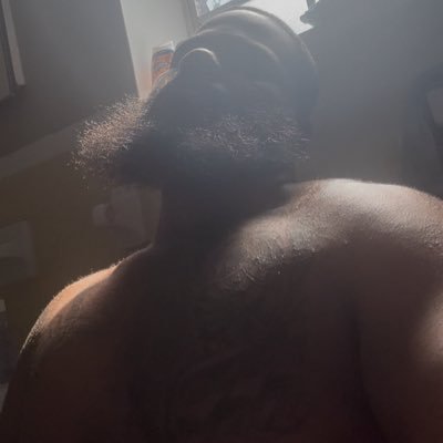Snapchat: da_greatestn8 insta: Official_nate2x CASHAPP: $Tedddwaddd