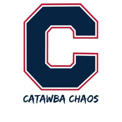 The official marketing, fan promotions, and student section account for Catawba College Athletics. #CatawbaCulture