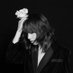 CRJ Wiki (@carlyraewki) Twitter profile photo CRJ Wiki (@carlyraewki) Twitter profile photo