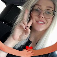 Sabrina Nicole (@sabrinanic52922) 's Twitter Profile