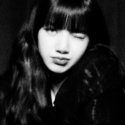 in a world full of lies, the only truth is you, this a letter from me to 블랙핑크.