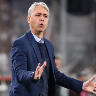 🇧🇷-🇪🇨 DT del más grande del pacífico ⚪️🔴 Se você não ganhou a copa internacional, saia desta conta