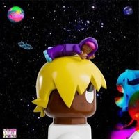 Fear Hallow (@hallow108) 's Twitter Profile Photo