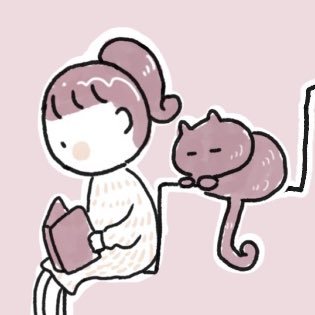 あつみかん_イラストさんのプロフィール画像