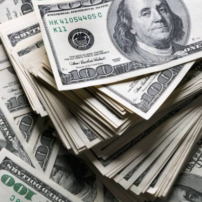 rafaelzhalik6's profile picture. MONEY