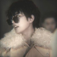 waditaa (◠‿・)—☆ (@wadiistiny) 's Twitter Profile Photo waditaa (◠‿・)—☆ (@wadiistiny) 's Twitter Profile Photo