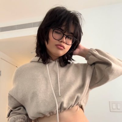 Beckyladyboy560's profile picture. 
