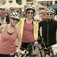 angelielli's profile picture. 