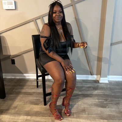 Jhymir. P❤️🧒🏽 | Khaza B ❤️👶🏾 | 27✨ | Licensed Braider💆🏽♀️