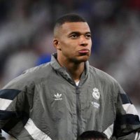 عبدالرحمن (@gsiakylian) 's Twitter Profile