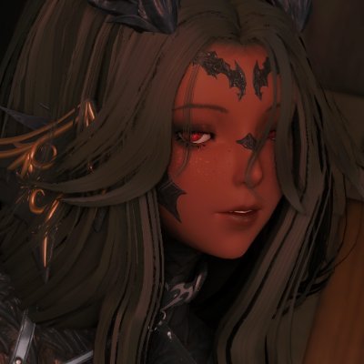  ⠀ * ⠀ ˖ ݁ ⠀⟢ ⠀warrior of light, @zenossu's beginner GPOSE account ♡