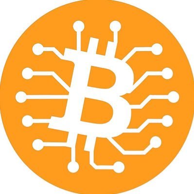 Bitcoin, reinvented by artificial intelligence.
CA : 0xf22aac87e08d7fc60aa89eb21110ddfe59c20854