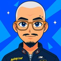Gabe (@roguegabe) 's Twitter Profile