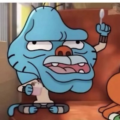 bofikingstonRW's profile picture. uhh hi my name is bofi and uhh I rw  and uhh Steve and kxnzo is a dih eater