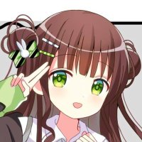 タクミ2426_サブ垢 (@takumi2426_sba) 's Twitter Profile
