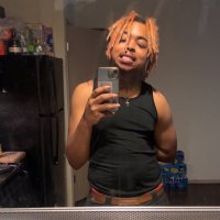 ☁️ (@suckthetip_) 's Twitter Profile