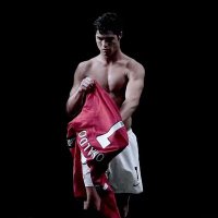 Dejwaa (@dejwaa_) 's Twitter Profile