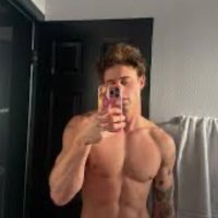 Tony (@tonyjames95) 's Twitter Profile