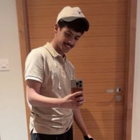 عبدالعزيز الظظفيري . (@q2o5m) 's Twitter Profile