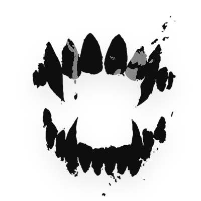 LIVING VAMPIRE. Profile