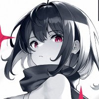 d0v4hh (@d0v4hh) 's Twitter Profile Photo d0v4hh (@d0v4hh) 's Twitter Profile Photo