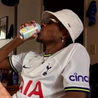 Nate.R🇨🇦 (@cdospurs) 's Twitter Profile