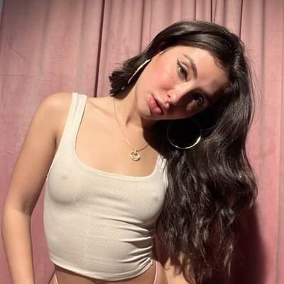 ZSendra78424's profile picture. 