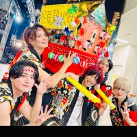 YOKO✌️🧩 (@color_leaf22) 's Twitter Profile