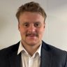 WallySpire's profile picture. Deputy Head of News @ That’s TV • Views my own • 🥊 Reporter @btrboxingpod • One Punch Campaigner