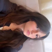un deseo ⋆˙⟡ (@iescapeddd) 's Twitter Profile