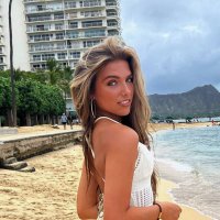 Aundrea M.π¦ (@ellakarpin13876) 's Twitter Profile